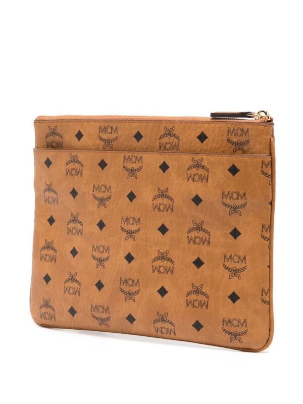 16012846_42699633_1000_c17c417d-ae9c-4122-93e6-73a07b5de0a3-2.jpg MCM medium pouch-pocket crossbody bag