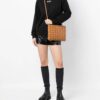 16012846_42699637_1000_b25ae6d6-53e8-4483-87fe-6806fa6e7a9d.jpg MCM medium pouch-pocket crossbody bag