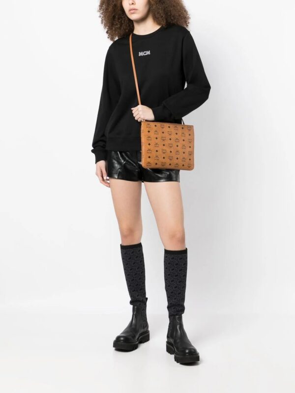 16012846_42699637_1000_b25ae6d6-53e8-4483-87fe-6806fa6e7a9d-2.jpg MCM medium pouch-pocket crossbody bag