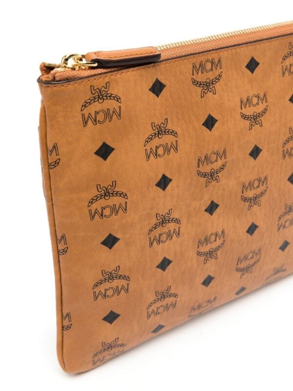 16012846_42700792_1000.jpg MCM medium pouch-pocket crossbody bag