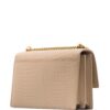 16017677_33407043_1000.jpg Saint Laurent Sunset medium crocodile embossed bag