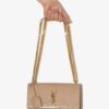 16017677_33407044_1000.jpg Saint Laurent Sunset medium crocodile embossed bag