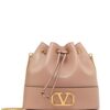 16025692_52411203_1000.jpg Valentino Garavani VLOGO bucket bag