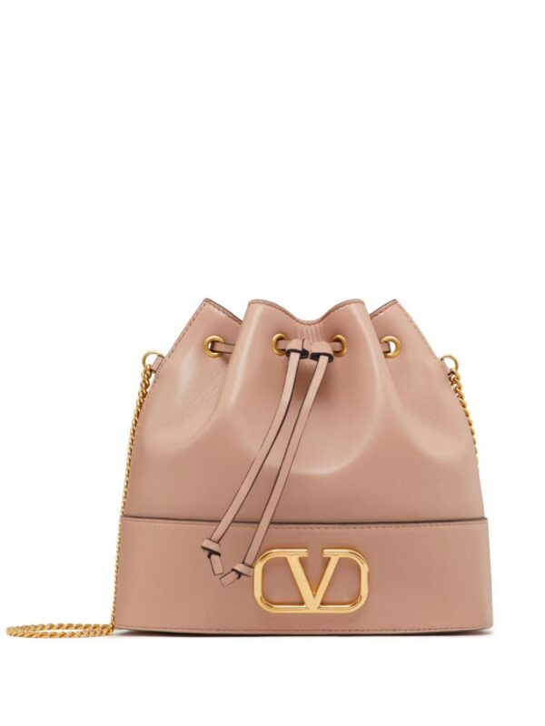 16025692_52411203_1000.jpg Valentino Garavani VLOGO bucket bag