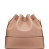 16025692_52411204_1000.jpg Valentino Garavani VLOGO bucket bag