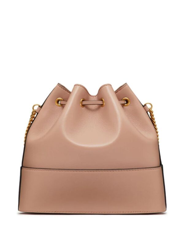 16025692_52411204_1000.jpg Valentino Garavani VLOGO bucket bag
