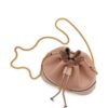 16025692_52411206_1000.jpg Valentino Garavani VLOGO bucket bag