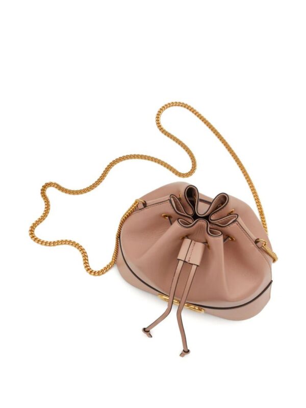 16025692_52411206_1000.jpg Valentino Garavani VLOGO bucket bag