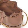 16025692_52411212_1000.jpg Valentino Garavani VLOGO bucket bag
