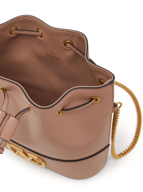 16025692_52411212_1000.jpg Valentino Garavani VLOGO bucket bag