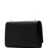 Saint Laurent  small Kate leather shoulder bag