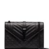 16035528_30831550_1000.jpg Saint Laurent medium Envelope shoulder bag