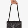 16035528_30831552_1000.jpg Saint Laurent medium Envelope shoulder bag