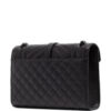 16035528_30834321_1000.jpg Saint Laurent medium Envelope shoulder bag