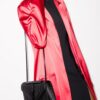 16035528_30835054_1000.jpg Saint Laurent medium Envelope shoulder bag