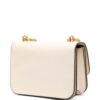 16049289_1000_3ee8a0a6-59af-4806-9b47-ab811cfe3dca.jpg Tory Burch small Eleanor shoulder bag