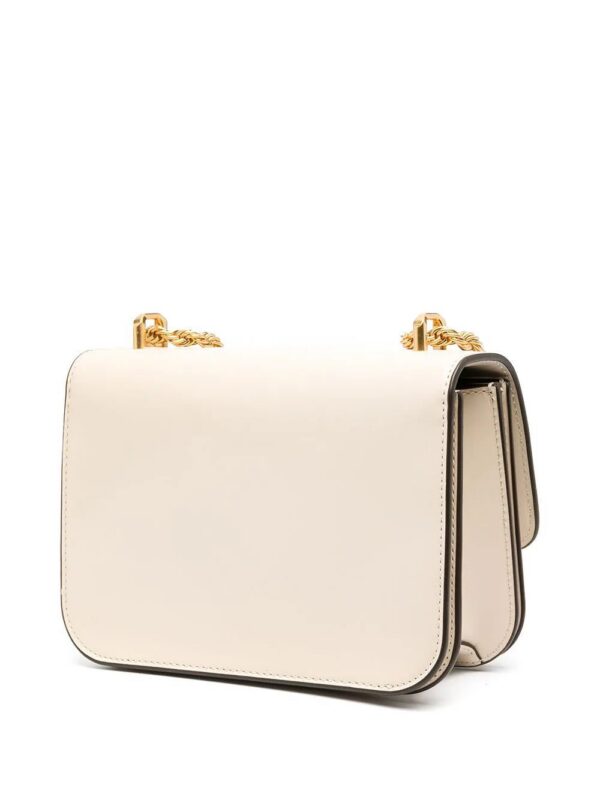 16049289_1000_3ee8a0a6-59af-4806-9b47-ab811cfe3dca.jpg Tory Burch small Eleanor shoulder bag
