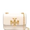 16049289_1000_4710d895-c469-4580-9d58-613448f1d5f0.jpg Tory Burch small Eleanor shoulder bag