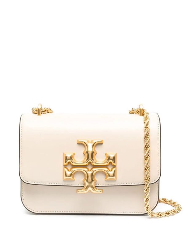 16049289_1000_4710d895-c469-4580-9d58-613448f1d5f0.jpg Tory Burch small Eleanor shoulder bag