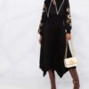 16049289_1000_53c3fdee-1347-4d8d-b8fc-089926c6ba2e.jpg Tory Burch small Eleanor shoulder bag