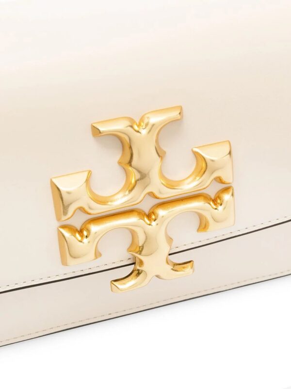 16049289_1000_d817212b-5653-4eff-9d2f-85d27dd4755b.jpg Tory Burch small Eleanor shoulder bag