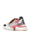 16054313_33703845_1000.jpg Moncler Leave No Trace lace-up sneakers