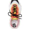 16054313_33703846_1000.jpg Moncler Leave No Trace lace-up sneakers