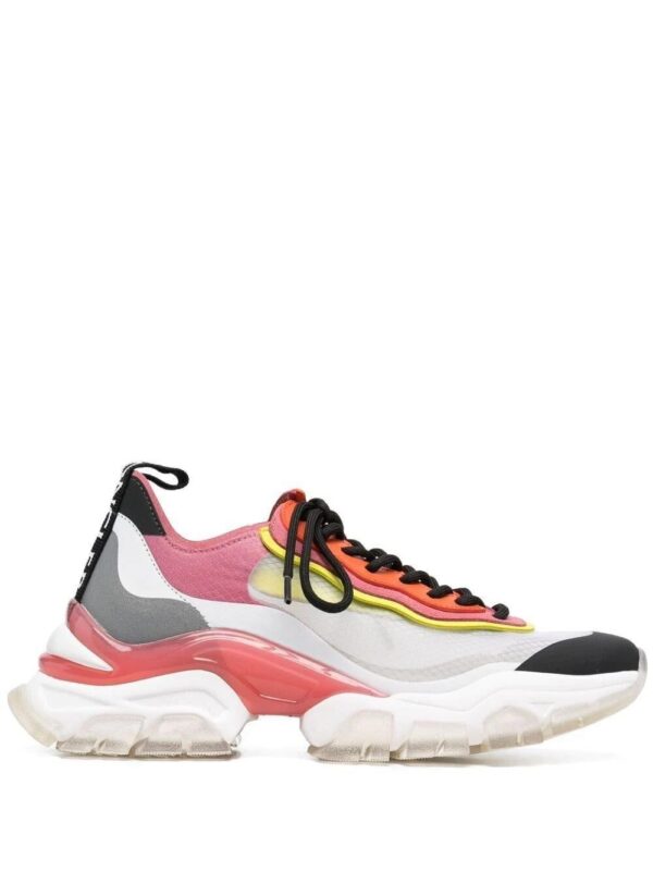16054313_33703847_1000.jpg Moncler Leave No Trace lace-up sneakers