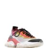 16054313_33703848_1000.jpg Moncler Leave No Trace lace-up sneakers