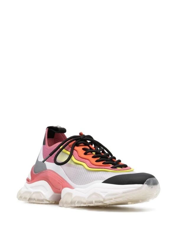 16054313_33703848_1000.jpg Moncler Leave No Trace lace-up sneakers