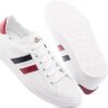 16054317_33187401_1000.jpg Moncler Ariel low-top sneakers