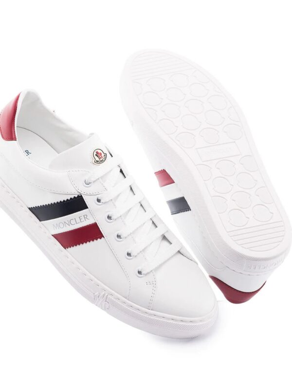 16054317_33187401_1000.jpg Moncler Ariel low-top sneakers