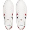 16054317_33188621_1000.jpg Moncler Ariel low-top sneakers