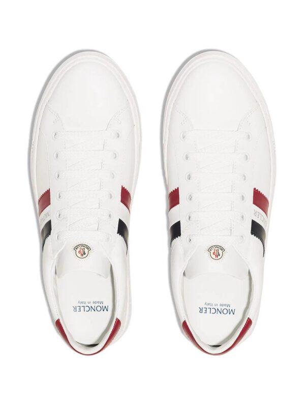16054317_33188621_1000.jpg Moncler Ariel low-top sneakers