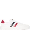 16054317_33188622_1000.jpg Moncler Ariel low-top sneakers