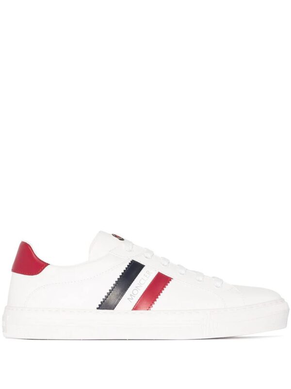 16054317_33188622_1000.jpg Moncler Ariel low-top sneakers