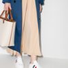16054317_33188623_1000.jpg Moncler Ariel low-top sneakers