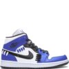 16061165_30141548_1000.jpg Jordan Air Jordan 1 Mid sneakers