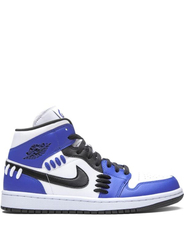 16061165_30141548_1000.jpg Jordan Air Jordan 1 Mid sneakers
