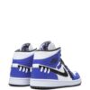 16061165_30141549_1000.jpg Jordan Air Jordan 1 Mid sneakers