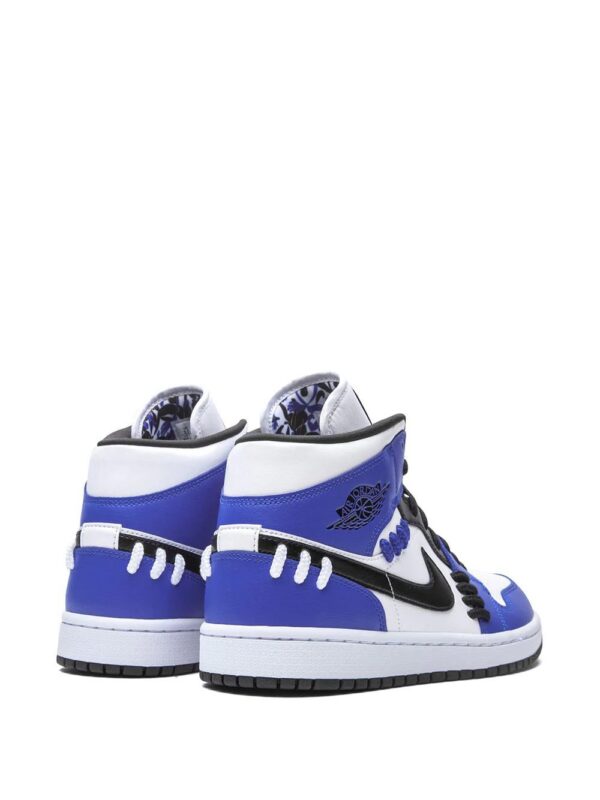 16061165_30141549_1000.jpg Jordan Air Jordan 1 Mid sneakers