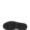 16061165_30142340_1000.jpg Jordan Air Jordan 1 Mid sneakers