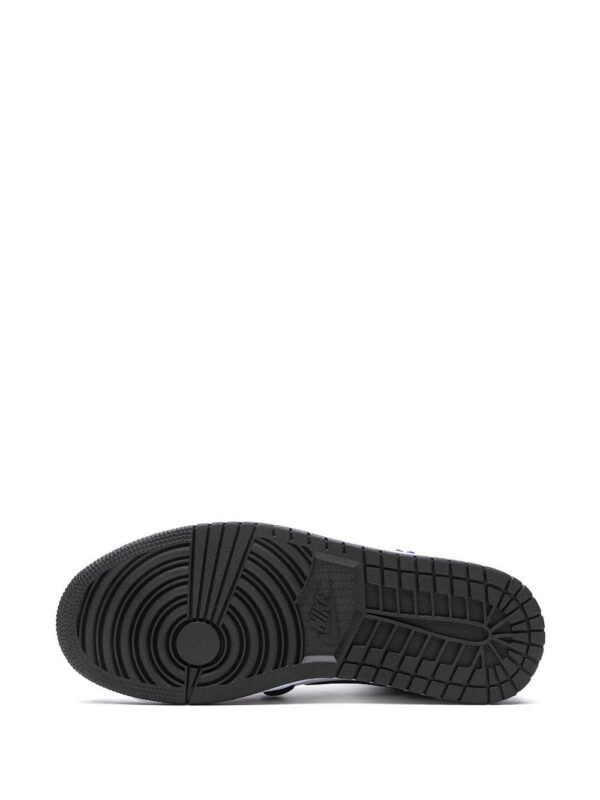 16061165_30142340_1000.jpg Jordan Air Jordan 1 Mid sneakers