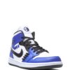 16061165_30142341_1000.jpg Jordan Air Jordan 1 Mid sneakers