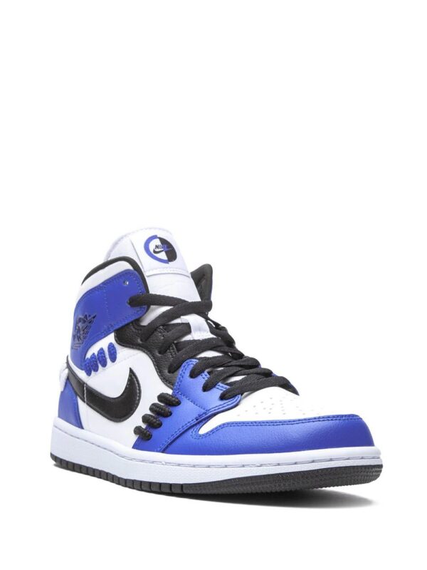 16061165_30142341_1000.jpg Jordan Air Jordan 1 Mid sneakers