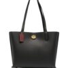 16071819_30226040_1000.jpg Coach oversized leather tote bag