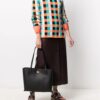 16071819_30227138_1000.jpg Coach oversized leather tote bag
