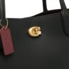 16071819_30227140_1000.jpg Coach oversized leather tote bag