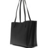 16071819_30227142_1000.jpg Coach oversized leather tote bag