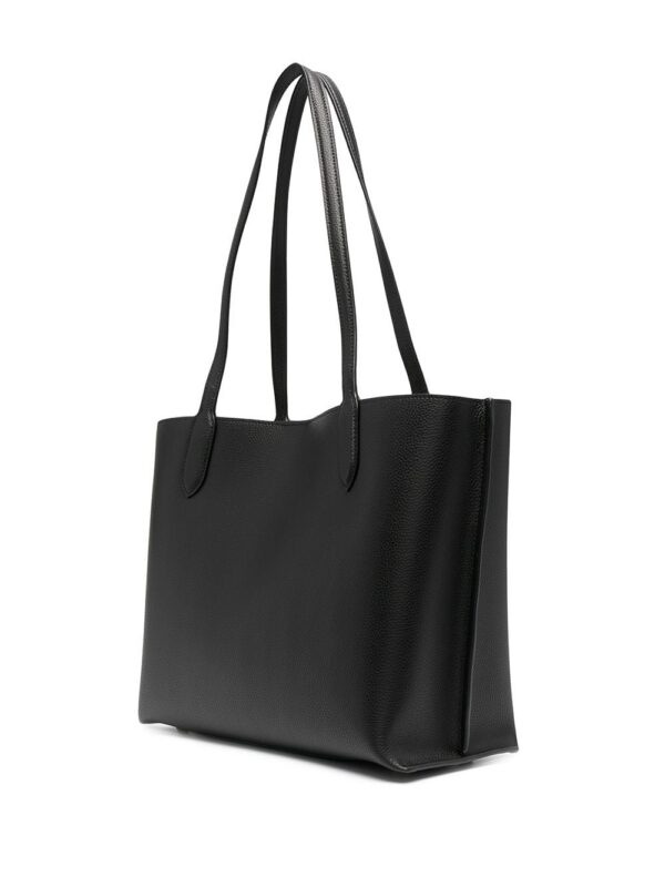 16071819_30227142_1000.jpg Coach oversized leather tote bag
